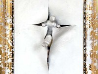 Galleri 2 Billeder der bryder rammerne