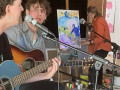 musik 600x800